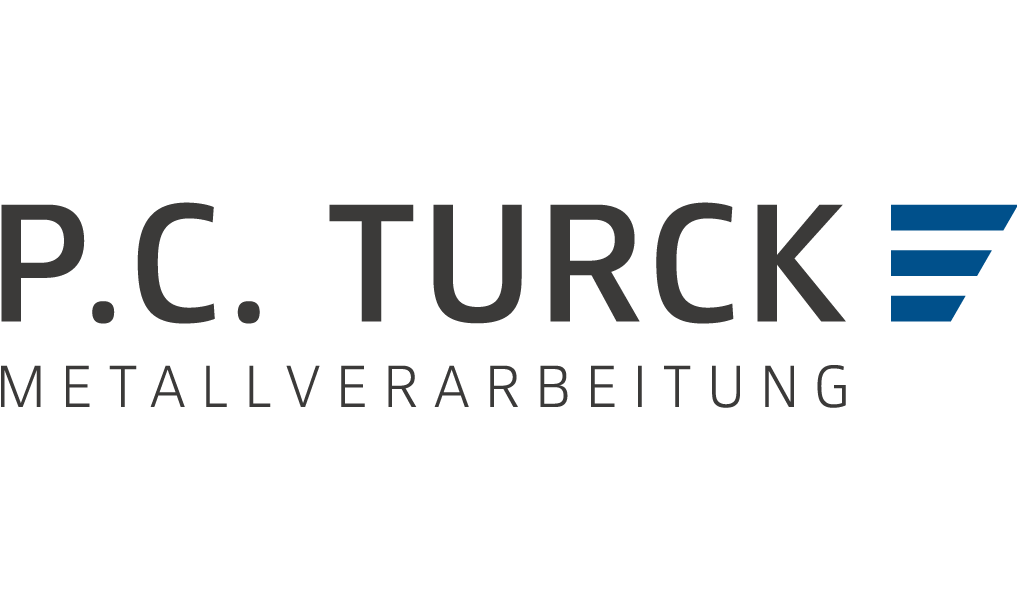 PC Turck Logo