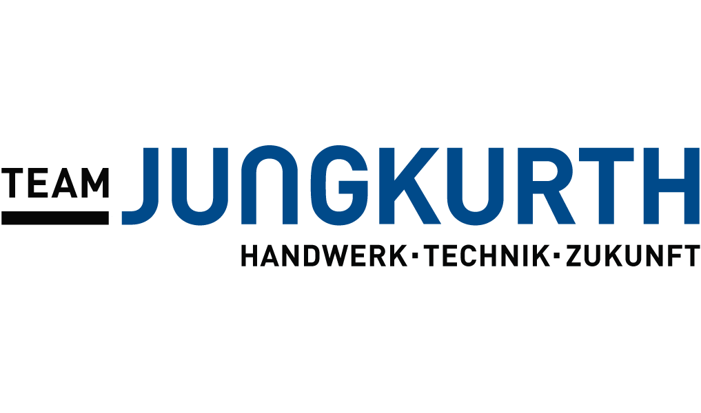 Jungkurth Logo